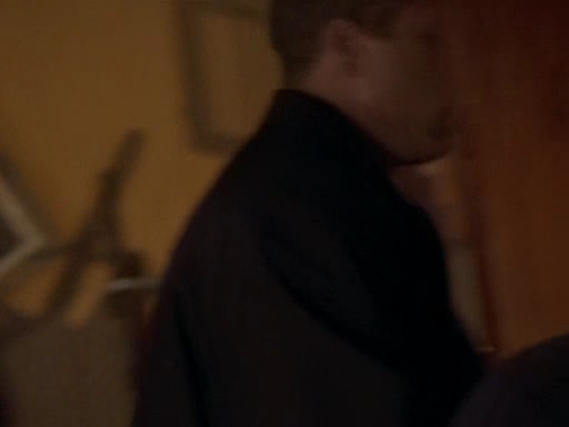 Charmed-Online-dot-NL-BaywatchNights2x19-1896.jpg
