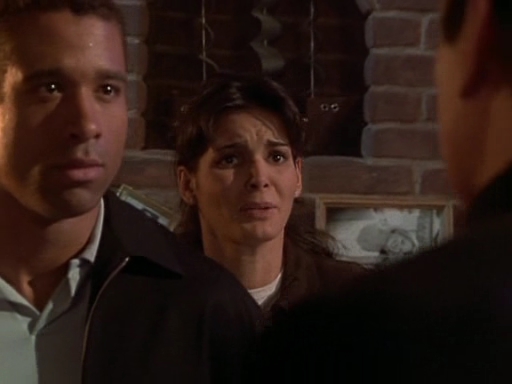 Charmed-Online-dot-NL-BaywatchNights2x19-1945.jpg