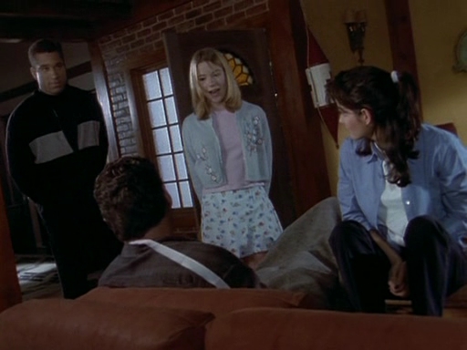 Charmed-Online-dot-NL-BaywatchNights2x19-2353.jpg