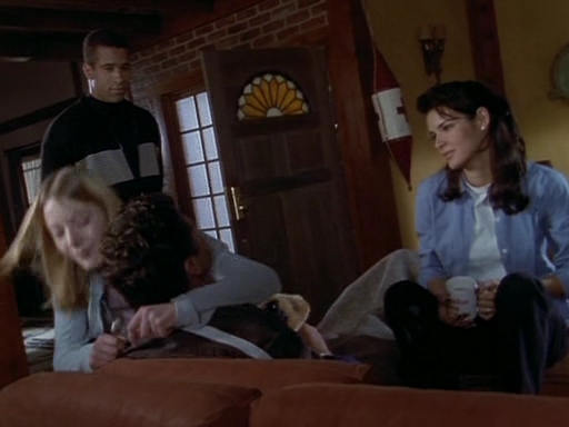 Charmed-Online-dot-NL-BaywatchNights2x19-2376.jpg