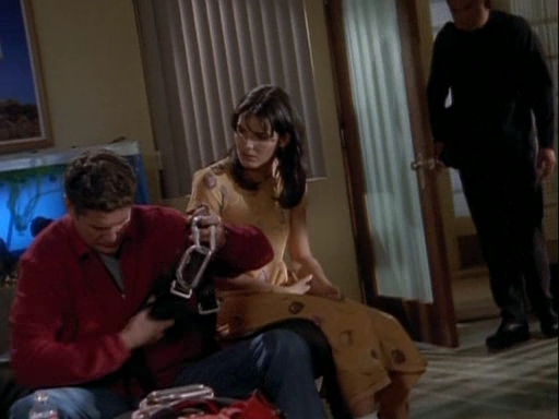 Charmed-Online-dot-NL-BaywatchNights2x20-0354.jpg