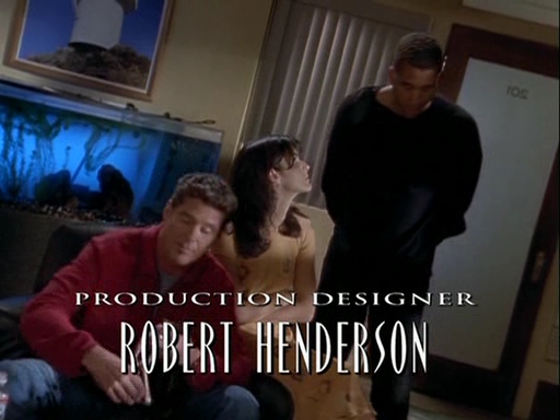 Charmed-Online-dot-NL-BaywatchNights2x20-0364.jpg
