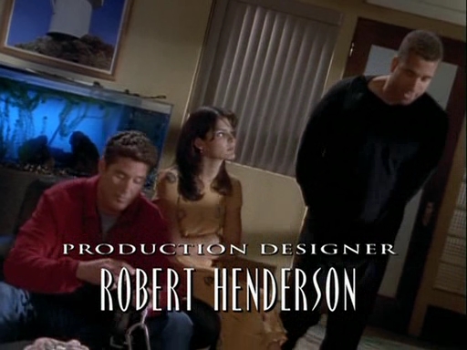 Charmed-Online-dot-NL-BaywatchNights2x20-0365.jpg
