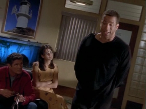 Charmed-Online-dot-NL-BaywatchNights2x20-0367.jpg