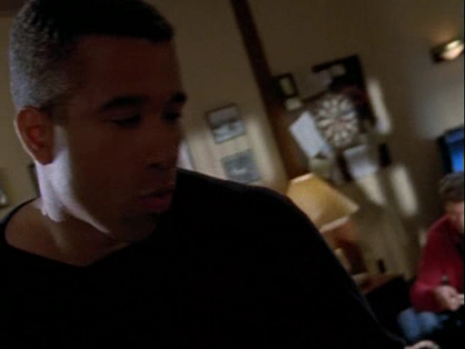 Charmed-Online-dot-NL-BaywatchNights2x20-0370.jpg
