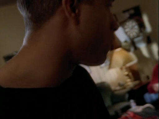 Charmed-Online-dot-NL-BaywatchNights2x20-0371.jpg