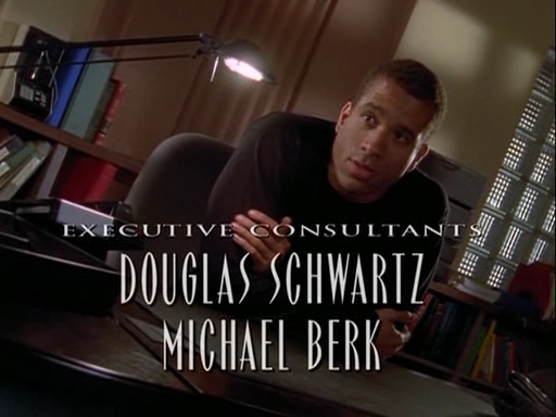 Charmed-Online-dot-NL-BaywatchNights2x20-0380.jpg