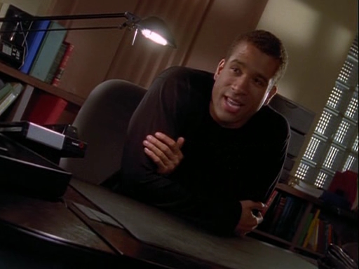 Charmed-Online-dot-NL-BaywatchNights2x20-0383.jpg