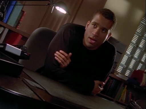 Charmed-Online-dot-NL-BaywatchNights2x20-0387.jpg