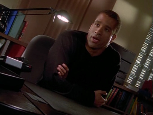 Charmed-Online-dot-NL-BaywatchNights2x20-0395.jpg Charmed-Online-dot-NL-BaywatchNights2x20-0395.jpg