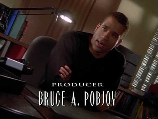 Charmed-Online-dot-NL-BaywatchNights2x20-0405.jpg