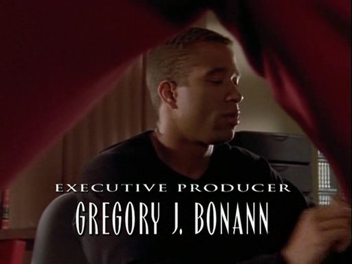 Charmed-Online-dot-NL-BaywatchNights2x20-0454.jpg