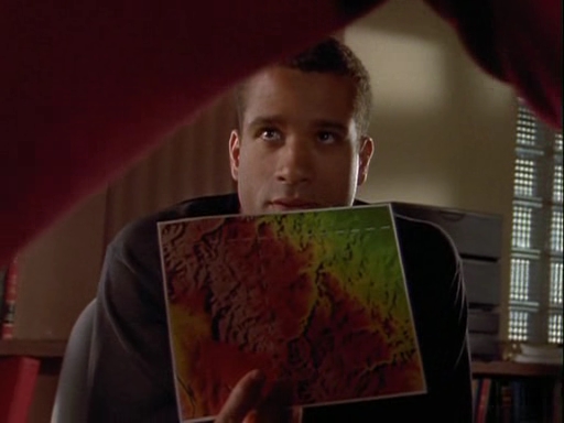 Charmed-Online-dot-NL-BaywatchNights2x20-0456.jpg