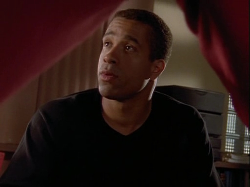 Charmed-Online-dot-NL-BaywatchNights2x20-0464.jpg
