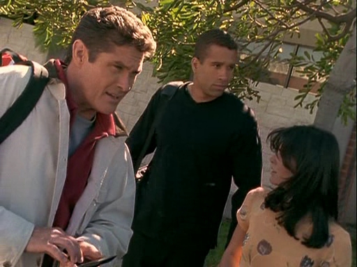 Charmed-Online-dot-NL-BaywatchNights2x20-0546.jpg