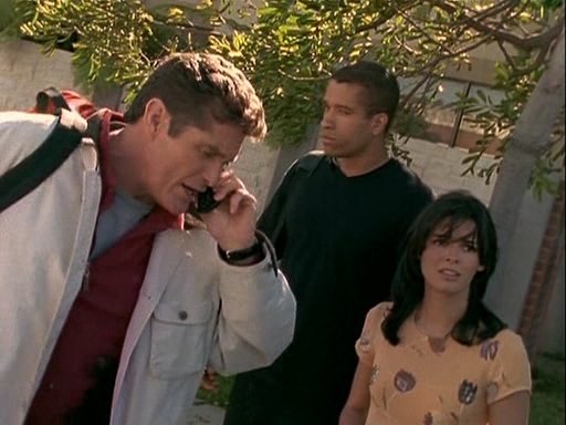 Charmed-Online-dot-NL-BaywatchNights2x20-0548.jpg