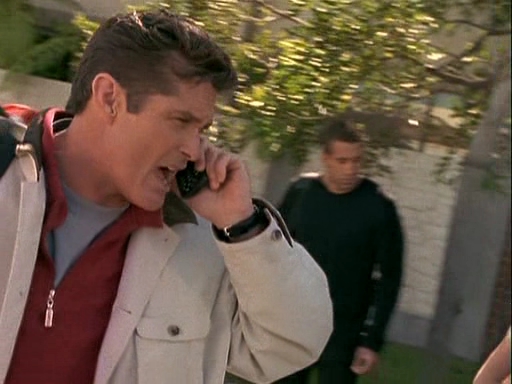 Charmed-Online-dot-NL-BaywatchNights2x20-0550.jpg