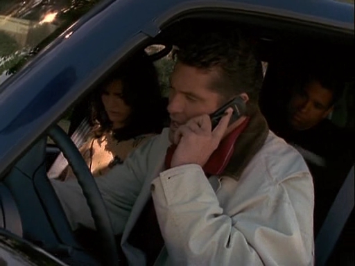 Charmed-Online-dot-NL-BaywatchNights2x20-0558.jpg