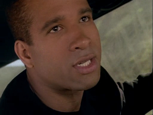 Charmed-Online-dot-NL-BaywatchNights2x20-0839.jpg