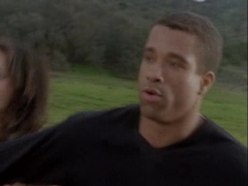 Charmed-Online-dot-NL-BaywatchNights2x20-0852.jpg