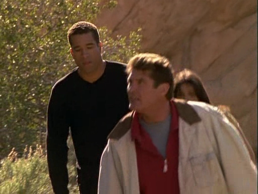 Charmed-Online-dot-NL-BaywatchNights2x20-1507.jpg