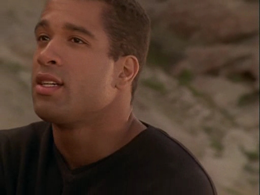 Charmed-Online-dot-NL-BaywatchNights2x20-2334.jpg