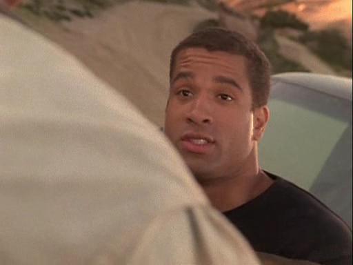 Charmed-Online-dot-NL-BaywatchNights2x20-2360.jpg