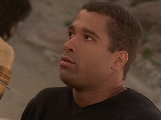 Charmed-Online-dot-NL-BaywatchNights2x20-2385.jpg