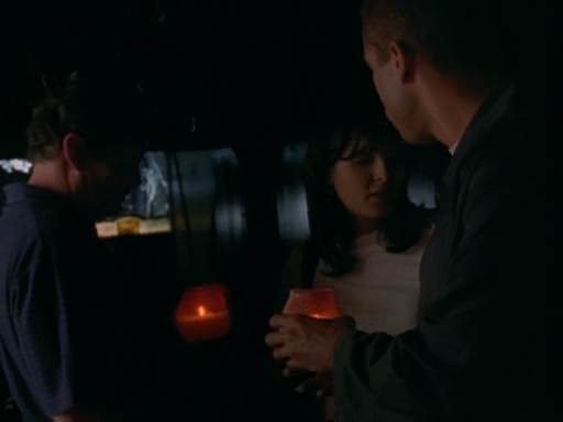 Charmed-Online-dot-NL-BaywatchNights2x22-0373.jpg