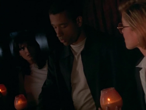 Charmed-Online-dot-NL-BaywatchNights2x22-0378.jpg
