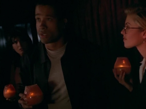 Charmed-Online-dot-NL-BaywatchNights2x22-0379.jpg