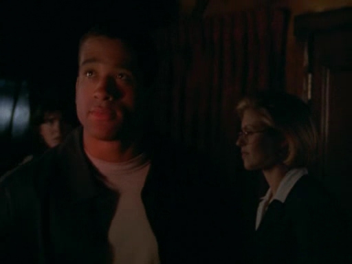 Charmed-Online-dot-NL-BaywatchNights2x22-0380.jpg