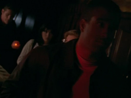 Charmed-Online-dot-NL-BaywatchNights2x22-0381.jpg