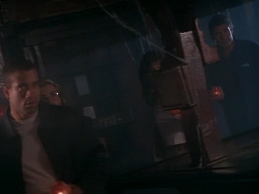 Charmed-Online-dot-NL-BaywatchNights2x22-0391.jpg