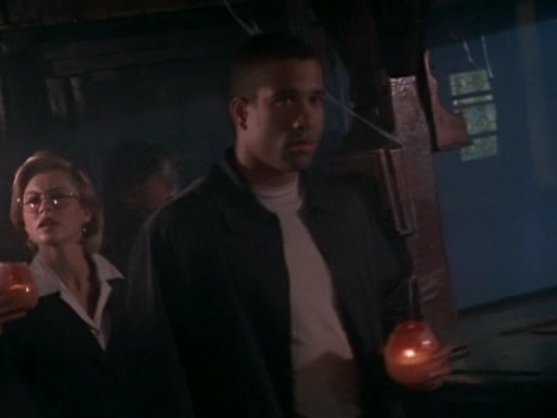 Charmed-Online-dot-NL-BaywatchNights2x22-0392.jpg