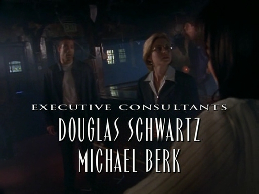 Charmed-Online-dot-NL-BaywatchNights2x22-0409.jpg