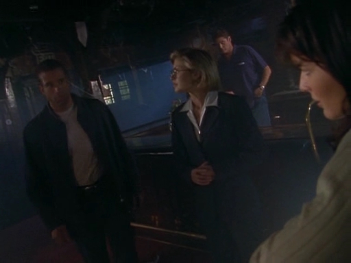 Charmed-Online-dot-NL-BaywatchNights2x22-0413.jpg