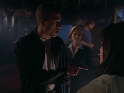 Charmed-Online-dot-NL-BaywatchNights2x22-0416.jpg