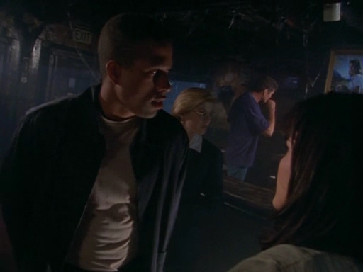 Charmed-Online-dot-NL-BaywatchNights2x22-0417.jpg