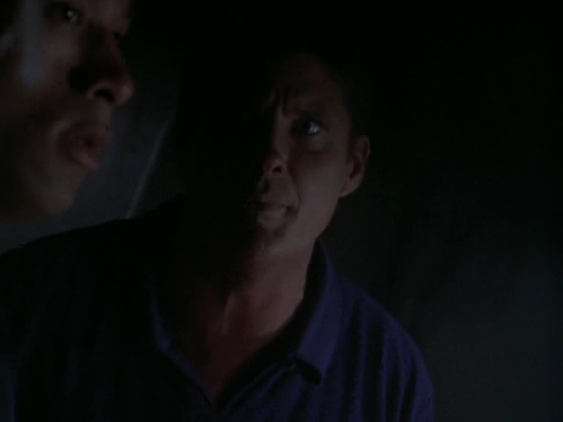 Charmed-Online-dot-NL-BaywatchNights2x22-0474.jpg