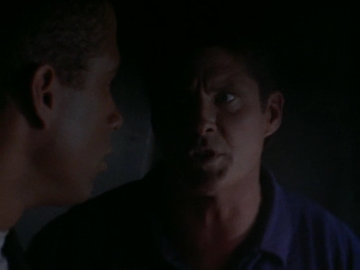 Charmed-Online-dot-NL-BaywatchNights2x22-0476.jpg