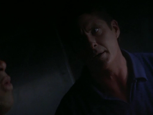 Charmed-Online-dot-NL-BaywatchNights2x22-0478.jpg