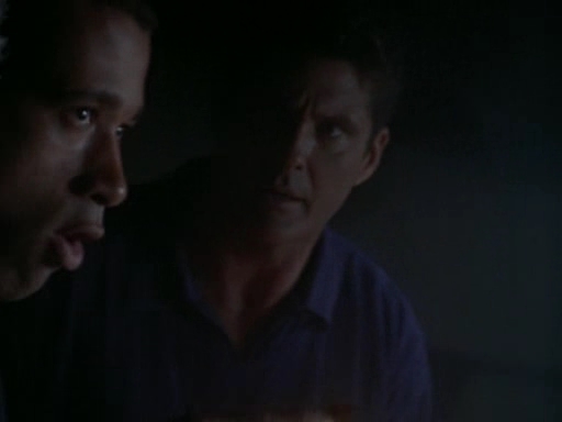 Charmed-Online-dot-NL-BaywatchNights2x22-0481.jpg Charmed-Online-dot-NL-BaywatchNights2x22-0481.jpg