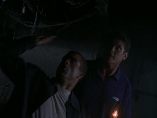 Charmed-Online-dot-NL-BaywatchNights2x22-0486.jpg