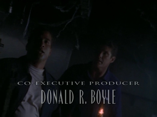 Charmed-Online-dot-NL-BaywatchNights2x22-0487.jpg