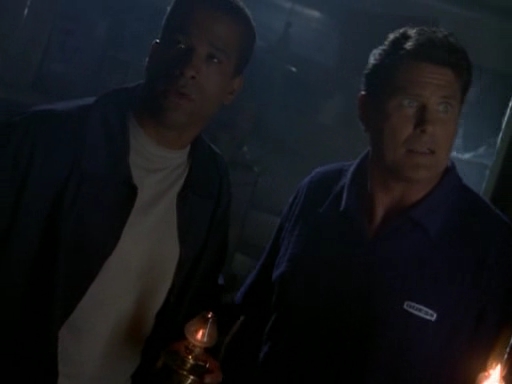 Charmed-Online-dot-NL-BaywatchNights2x22-0515.jpg