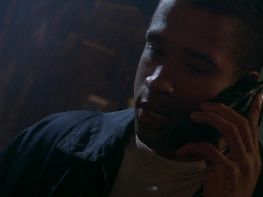 Charmed-Online-dot-NL-BaywatchNights2x22-0813.jpg