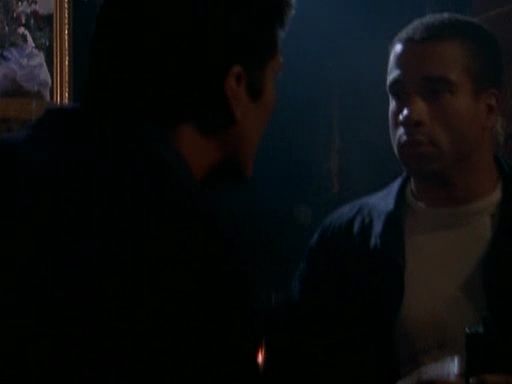 Charmed-Online-dot-NL-BaywatchNights2x22-0824.jpg