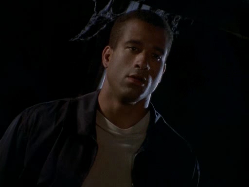Charmed-Online-dot-NL-BaywatchNights2x22-2206.jpg
