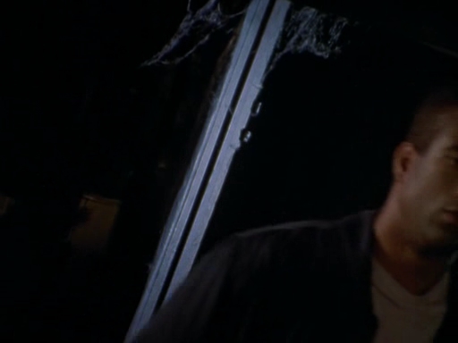 Charmed-Online-dot-NL-BaywatchNights2x22-2223.jpg